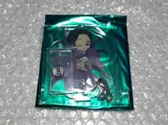 盤古様 リクエスト 3点 まとめ商品