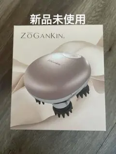 Item thumbnail for item dfe224c6-a9a3-4d38-a3cc-fadb8ab5734b