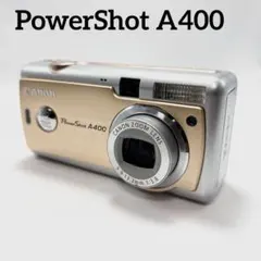 Nikon COOLPIX S4000 デジカメ シルバー コンデジ 美品 - メルカリ