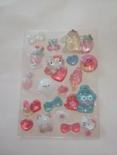 COCOnon♪様 リクエスト 2点 まとめ商品