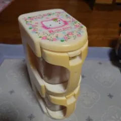 2025年最新】ハローキティ2001の人気アイテム - メルカリ