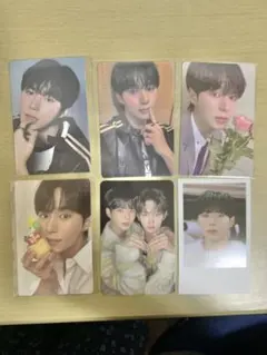 2026年最新】キム・ジュンソの人気アイテム - メルカリ