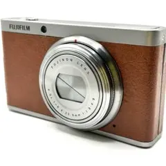 2025年最新】fujifilm xf1の人気アイテム - メルカリ