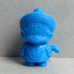 ゲゲゲの鬼太郎 鬼太郎 妖気 消しゴム フィギュア レトロ レア 昔 希少