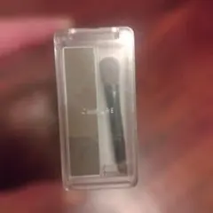 Item thumbnail for item 30ca3c89-2afd-4118-a961-298a7e6729f3