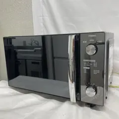 2025年最新】dr-d278の人気アイテム - メルカリ