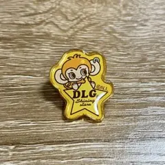 Item thumbnail for item 3f608292-6b27-432d-8c1c-b25ba46c730c