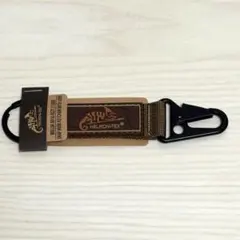 Item thumbnail for item d92caf96-bf7e-4b6f-8d09-a612a1f95665