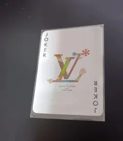 Louis Vuitton × 村上隆 C 028 ルイヴィトン - メルカリ