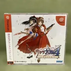 レッスルエンジェルス2 メディアランド限定ver ボイスCD 未開封 - メルカリ