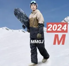 店頭完売 AEGIS スノーボードウェア Mサイズ 未開封 店頭完売 AEGIS スノーボードウェア Mサイズ 未開封 店頭完売 AEGIS