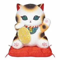 mofusand 和！和！和！スーベニアくじ 5点セット - メルカリ