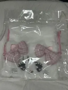 mikko mousse ムース