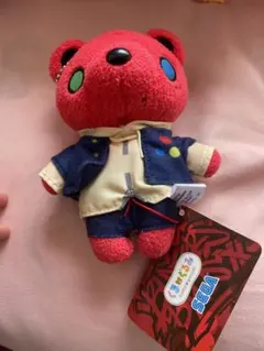 Item thumbnail for item e41b8789-5a08-46fa-a7f8-d4be63b32ce3