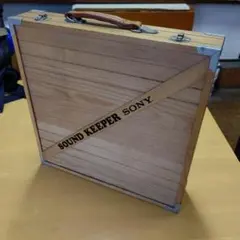 Item thumbnail for item 35e2147f-808a-4357-b9a4-35ddc21f3c7c