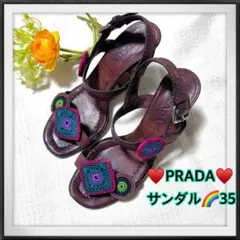 Item thumbnail for item 36f03a00-59d5-4bf1-9d6f-7fe719ae4cc9