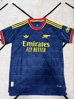 adidas アーセナル ユニフォーム
