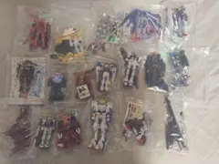 ガンプラ ジャンク まとめ売り
