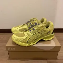asics gel 27.5