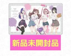 櫻坂46プレイマット - メルカリ