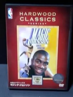 2026年最新】NBA DVDの人気アイテム - メルカリ