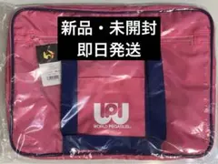 2025年最新】ワールドペガサス ワッペ ピンクの人気アイテム - メルカリ