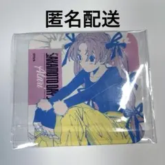 サカモトデイズ　アタリ　アートコースター　SAKAMOTODAYS展