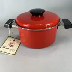 Item thumbnail for item dddf1009-388f-481d-9b30-97ddf98e3692