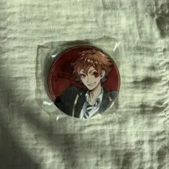 Item thumbnail for item 461664a0-061f-463b-a3dc-d89956a4d5cb