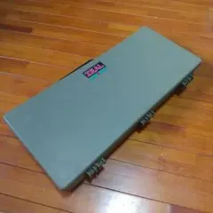 Item thumbnail for item 5ce30e5d-1a77-4d59-882a-7c4acae915ef