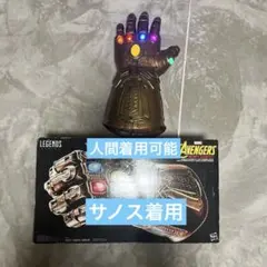 ジグソーパズル フレッド・ストーン サラブレッド イターナル レガシー