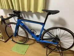 2026年最新】BMC SLR02の人気アイテム - メルカリ