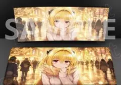 2026年最新】toloveる マウスパッドの人気アイテム - メルカリ