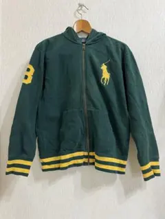 裏起毛 ジャケット