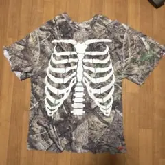 シュプリームヘインズ