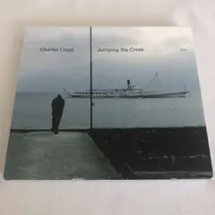 charles lloyd/jumping the creek