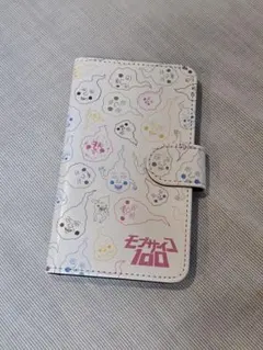 モブサイコ100 エクボ スマホケース
