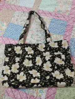 リメイクショルダーバッグ