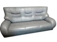 大川家具 アサヒ木工 本革 3P ソファ レザー 高級 国内生産 大川家具 アサヒ木工 本革 3P ソファ レザー 高級 国内生産 - メルカリ