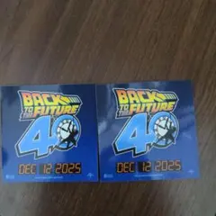 Item thumbnail for item 83e9e502-62aa-48f9-9255-24fe4fc6cff6