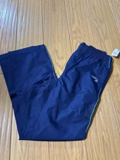 ギャップ　新品未使用　キッズ　パンツ　160