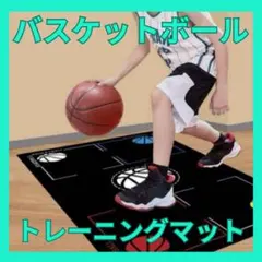 Item thumbnail for item 294e6ebf-b4a5-49e0-aa3f-0a3c2e9c1c6c