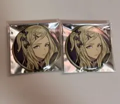 2025年最新】人狼ジャッジメント ソフィアの人気アイテム - メルカリ