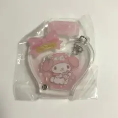 キラリ様 リクエスト 2点 まとめ商品