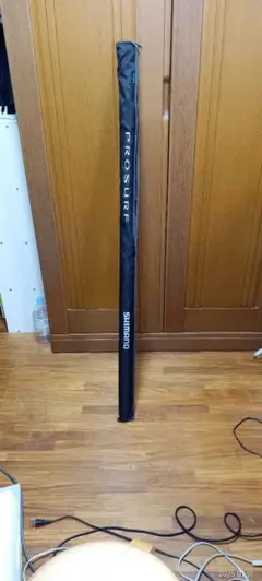 Item thumbnail for item ddea28ff-a2f0-448b-b6b8-749ba1cbb77f