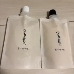ととのうみすと 詰替用 150ml 2個セット - メルカリ