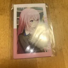 2025年最新】巡音 スリーブの人気アイテム - メルカリ