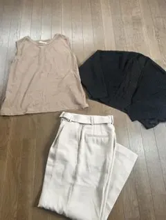 ゆみまる様 リクエスト 2点 まとめ商品