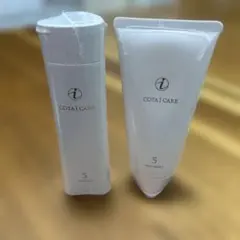 Item thumbnail for item 1e568700-eb74-40ed-bb8b-0f1e128e7a59