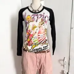 Item thumbnail for item ad2766ce-6b77-4bca-9514-548f83c2093a